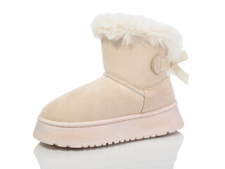 A01-4, 8 (36-41), <strong>350</strong>, зима