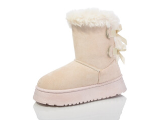 A02-4, 8 (36-41), <strong>350</strong>, зима