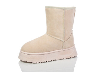 A13-4, 8 (36-41), <strong>350</strong>, зима