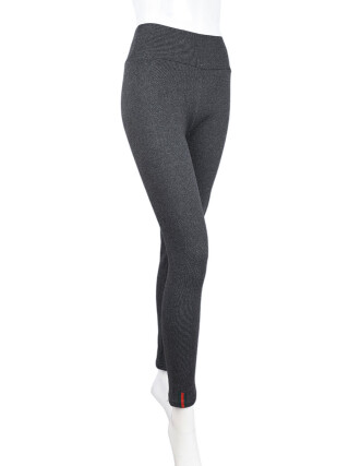3825-1036-2-128 grey, 8 (XL-4XL), <strong>165</strong>, зима