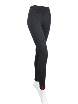 1036-1-128 d.grey, 8 (XL-4XL), <strong>175</strong>, зима