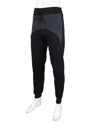 CS403-1-150 black, 5 (L-4XL), <strong>200</strong>, зима