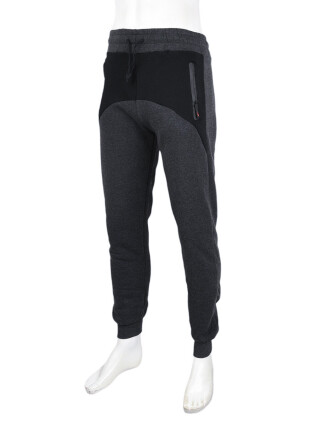 CS403-2-150 grey, 5 (L-4XL), <strong>200</strong>, зима