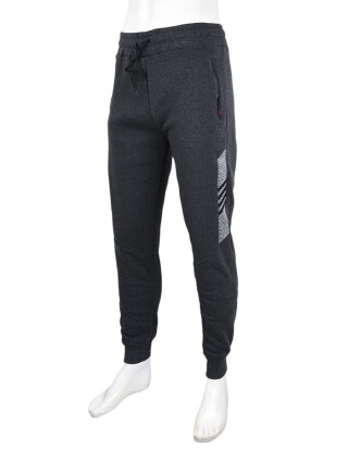 CS404-2-150 grey, 5 (L-4XL), <strong>200</strong>, зима