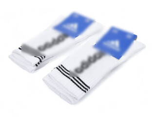 T144 white, 12 (36-40), <strong>20</strong>, демісезон