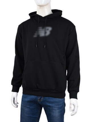 N446 black, 4 (L-3XL), <strong>452</strong>, зима