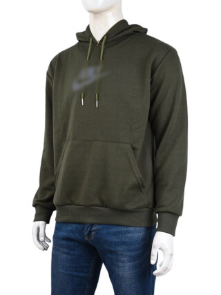 N447 khaki, 4 (L-3XL), <strong>452</strong>, зима