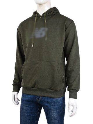 N448 khaki, 4 (L-3XL), <strong>452</strong>, зима