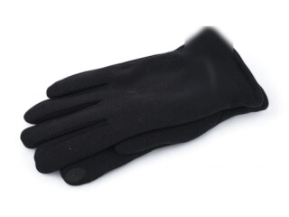 A10 black, 12 (11-13), <strong>135</strong>, зима