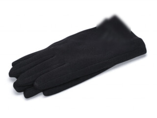 A1 black, 12 (11-13), <strong>105</strong>, зима