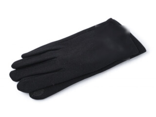 A2 black, 12 (11-13), <strong>105</strong>, зима