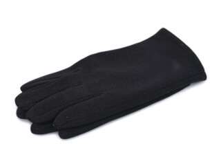 A3 black, 12 (11-13), <strong>105</strong>, зима