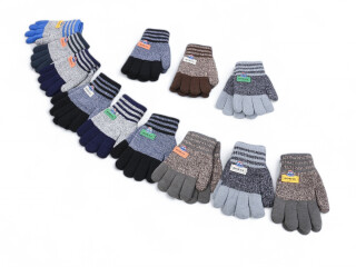 2040 (S) mix, 12 (3-5), <strong>65</strong>, зима