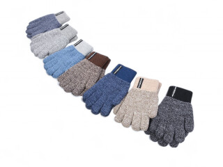 2496 (S) mix, 12 (5-8), <strong>70</strong>, зима