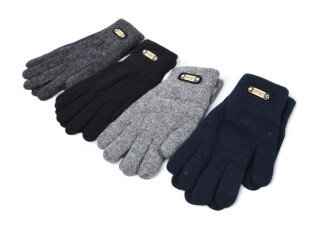 2031 (L) mix, 12 (7-12), <strong>75</strong>, зима