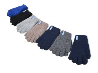 2012 (L) mix, 12 (7-10), <strong>70</strong>, зима