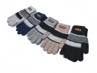 2359 (L) mix, 12 (7-12), <strong>80</strong>, зима