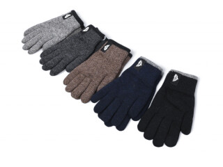 2475 (L) mix, 12 (7-12), <strong>80</strong>, зима