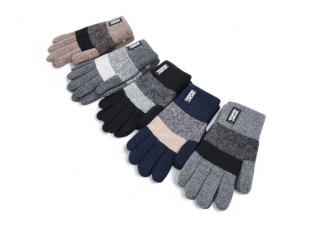 2043 (L) mix, 12 (7-12), <strong>75</strong>, зима