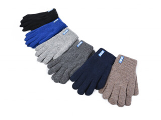 2012 (M) mix, 12 (5-7), <strong>70</strong>, зима