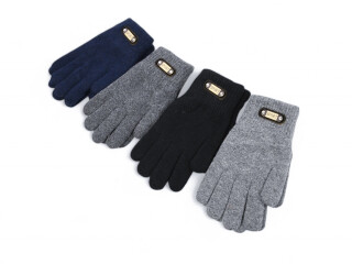 2031 (XL) mix, 12 (12-15), <strong>75</strong>, зима