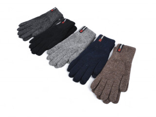 2042 (XL) mix, 12 (12-15), <strong>75</strong>, зима