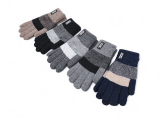 2043 (XL) mix, 12 (12-15), <strong>75</strong>, зима