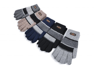 2359 (XL) mix, 12 (12-15), <strong>80</strong>, зима