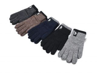 2475 (XL) mix, 12 (12-15), <strong>80</strong>, зима