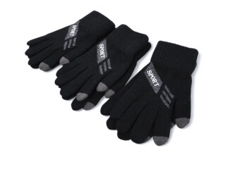 2022 black, 12 (10-12), <strong>70</strong>, зима