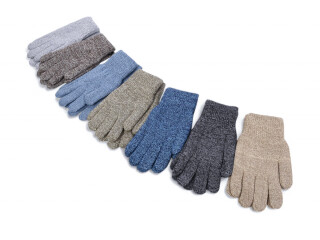 5215 mix, 12 (8-12), <strong>70</strong>, зима