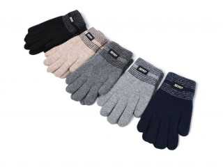 5221 mix, 12 (5-8), <strong>75</strong>, зима