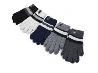 5120 mix, 12 (8-12), <strong>70</strong>, зима