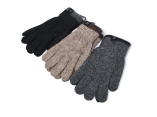 5060 mix, 12 (8-12), <strong>70</strong>, зима