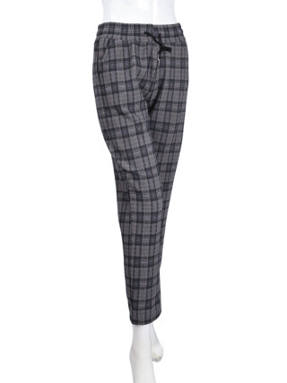 3826-001-3-1 grey, 5 (4XL-8XL), <strong>165</strong>, зима