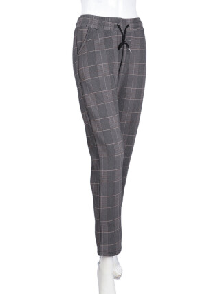 3826-001-1-3 grey, 5 (4XL-8XL), <strong>165</strong>, зима