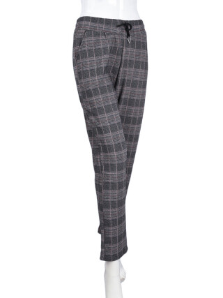 3826-001-1-4 grey, 5 (4XL-8XL), <strong>165</strong>, зима