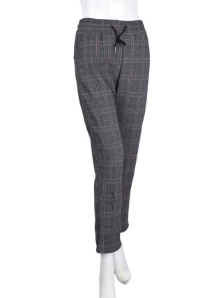 3826-001-4-4 grey, 5 (4XL-8XL), <strong>165</strong>, зима