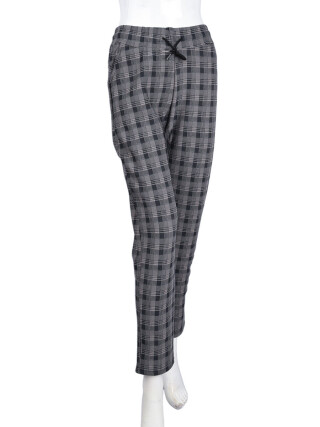 3826-001-2-4 grey, 5 (4XL-8XL), <strong>165</strong>, зима