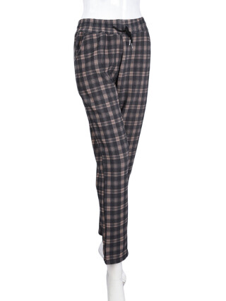 001-3-2 brown, 5 (4XL-8XL), <strong>160</strong>, зима