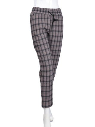 001-3-3 brown, 5 (4XL-8XL), <strong>160</strong>, зима