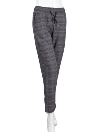 001-3-4 brown, 5 (4XL-8XL), <strong>160</strong>, зима