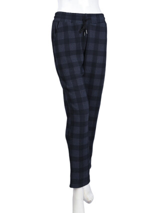 001-1-1 navy, 5 (4XL-8XL), <strong>160</strong>, зима