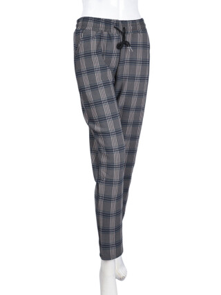 001-1-2 d.grey, 5 (4XL-8XL), <strong>160</strong>, зима