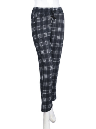 001-4-2 d.grey, 5 (4XL-8XL), <strong>160</strong>, зима