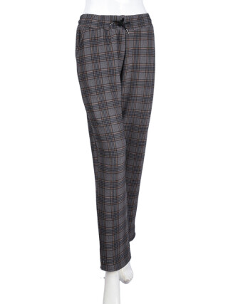 001-2-1 brown, 5 (4XL-8XL), <strong>160</strong>, зима