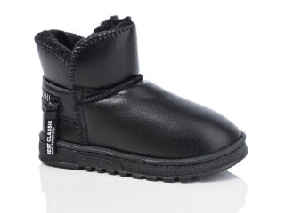 1017-5, 12 (32-37), <strong>390</strong>, зима