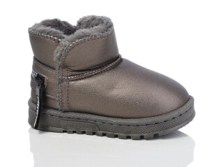 1017-2, 6 (26-31), <strong>390</strong>, зима