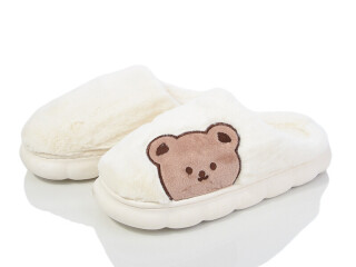 3807-580-2, 8 (36-41), <strong>199</strong>, демісезон