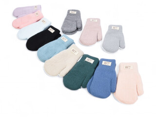 1805 mix, 12 (3-6), <strong>75</strong>, зима